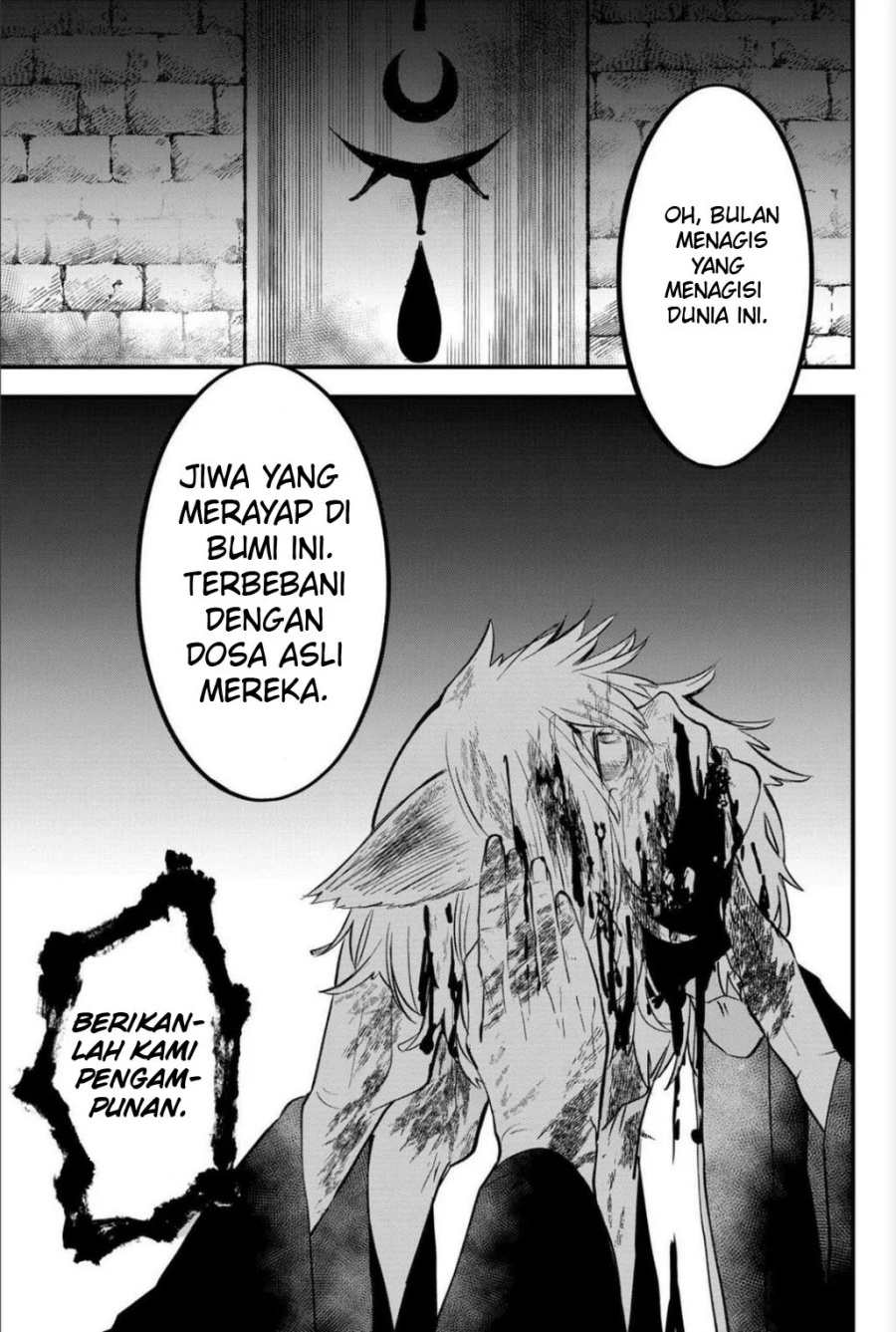 Chapter 27 - halaman 19