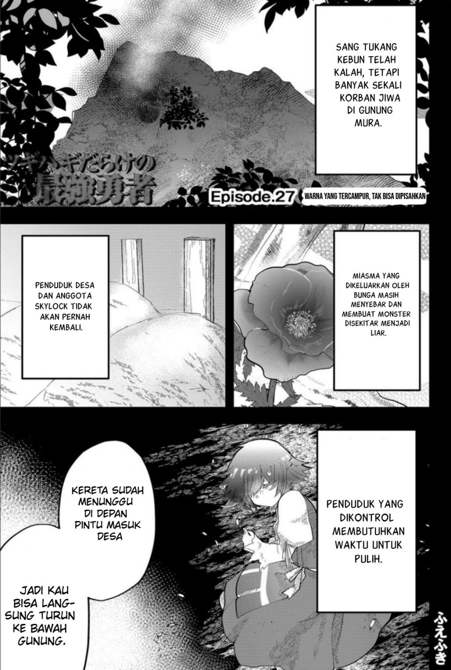 Chapter 27 - halaman 3