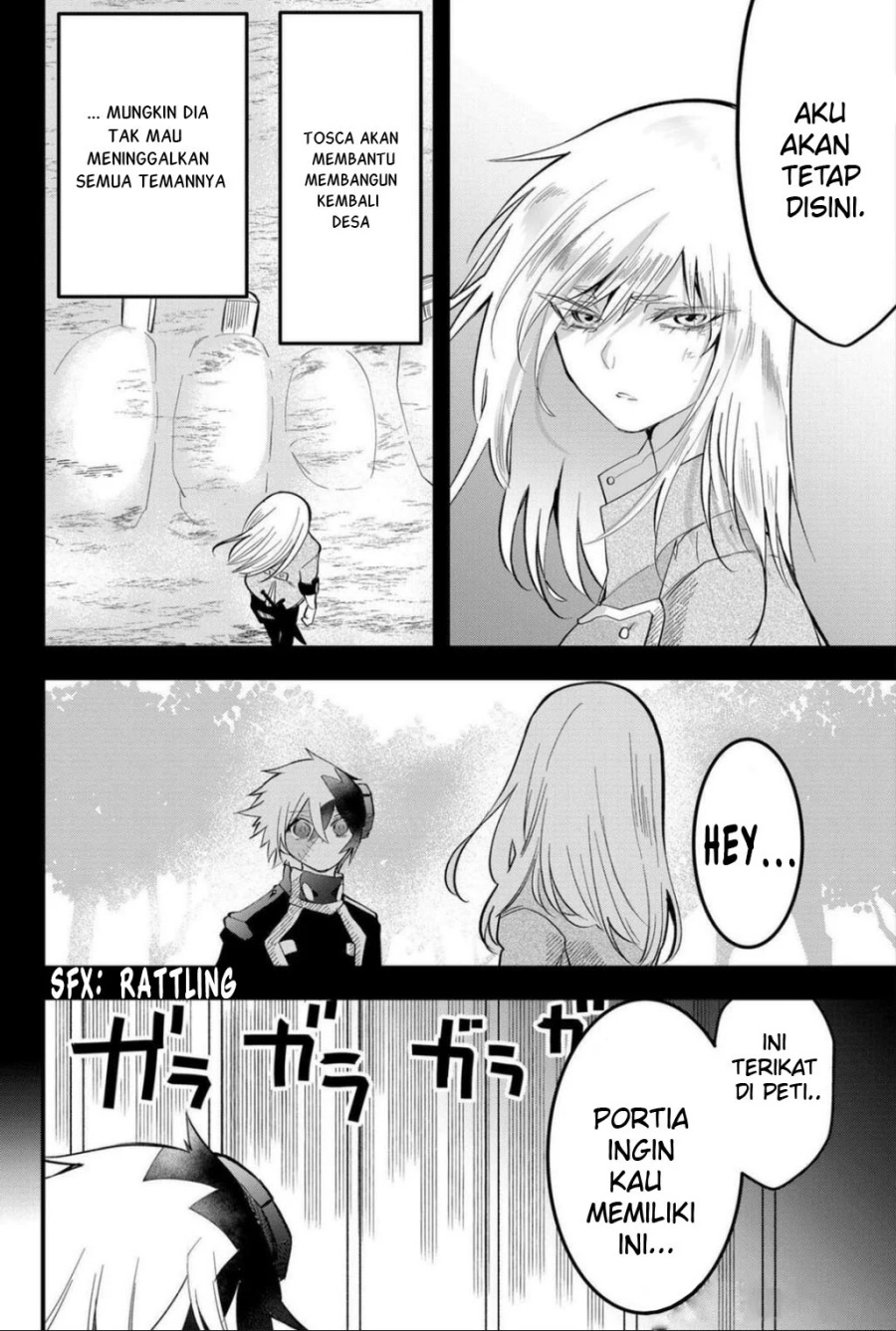 Chapter 27 - halaman 4