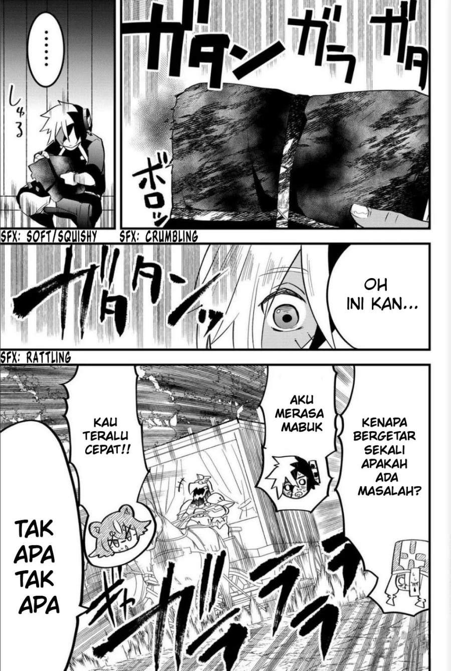 Chapter 27 - halaman 5