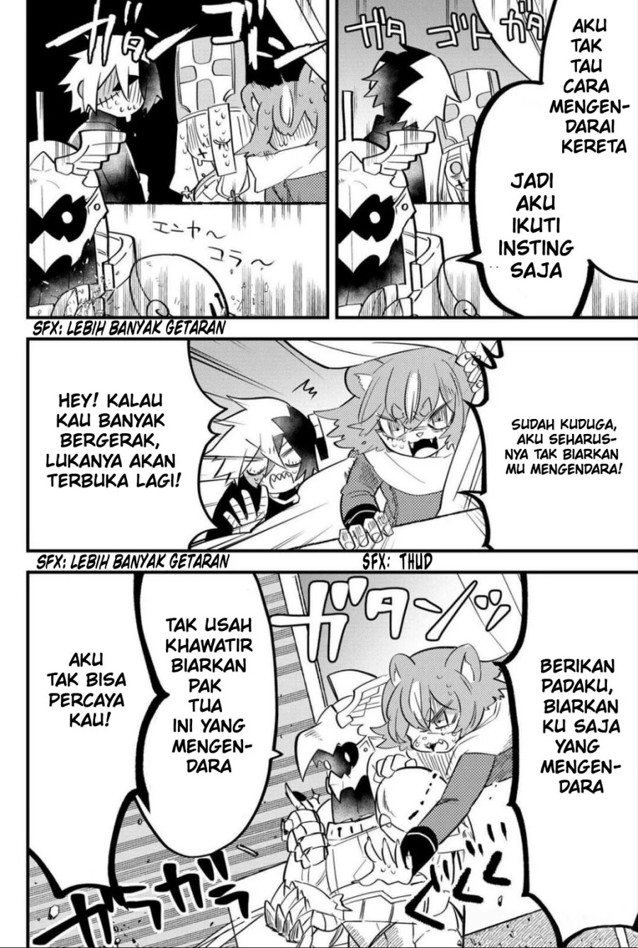 Chapter 27 - halaman 6