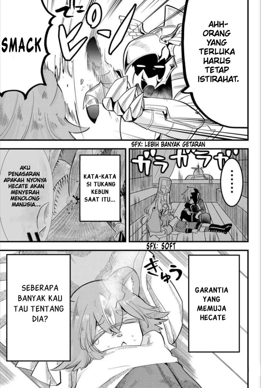 Chapter 27 - halaman 7