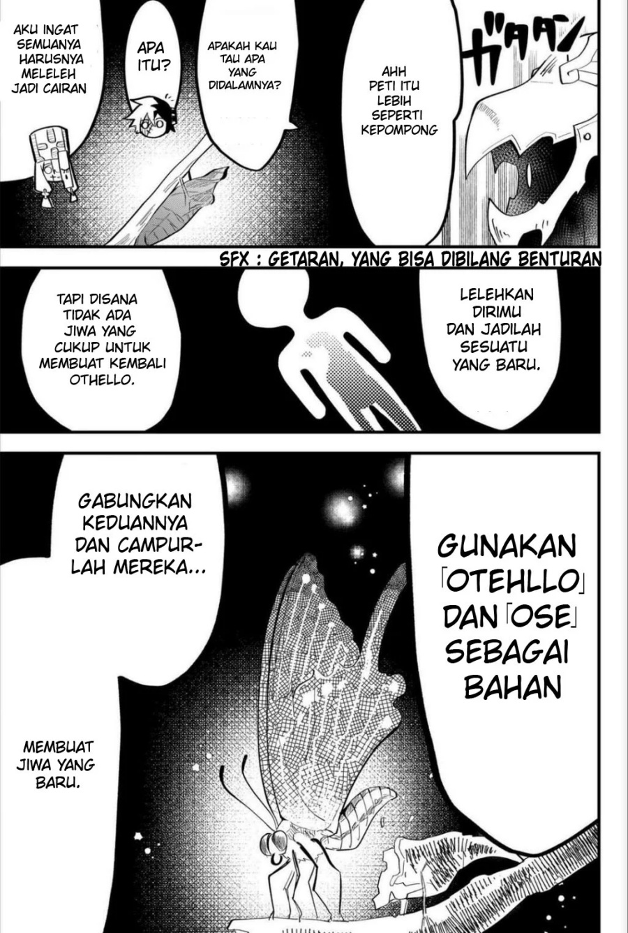 Chapter 27 - halaman 9