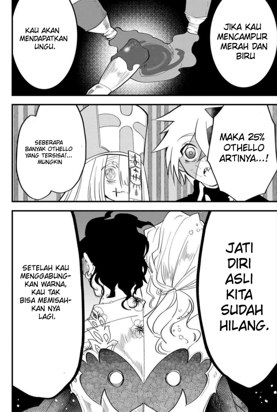 Chapter 27 - halaman 10