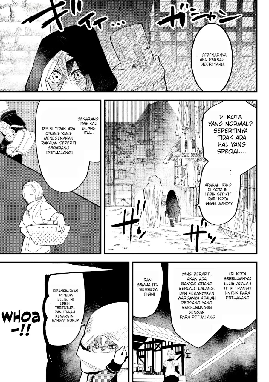 Chapter 28 - halaman 11