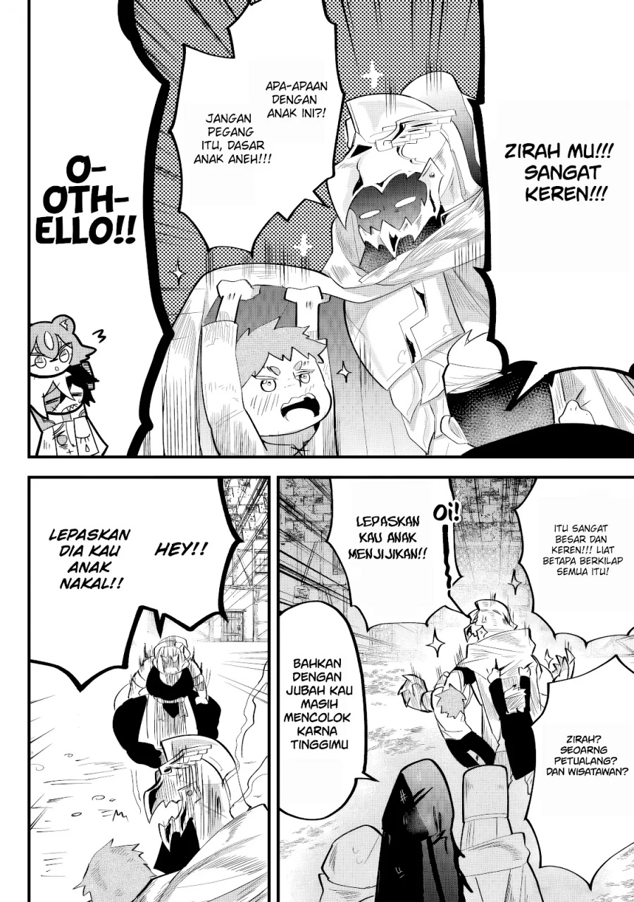 Chapter 28 - halaman 12