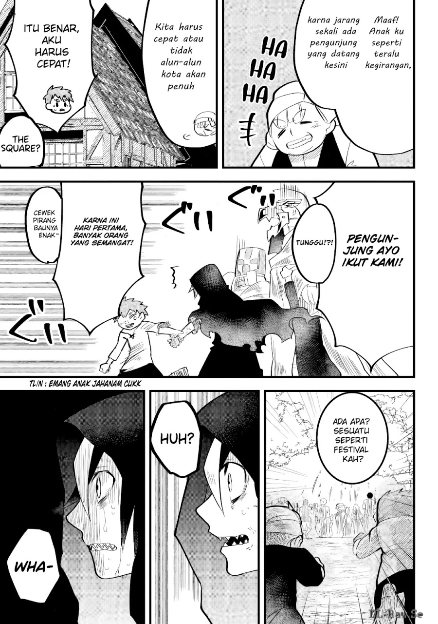 Chapter 28 - halaman 13