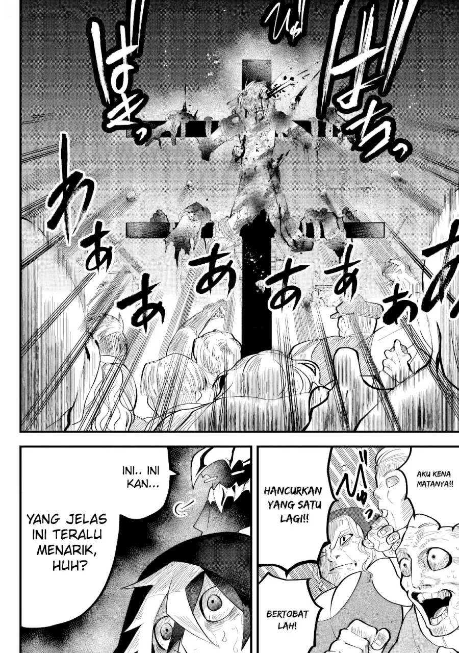 Chapter 28 - halaman 14