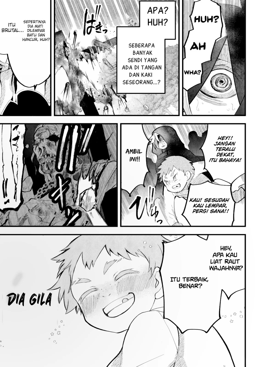 Chapter 28 - halaman 15
