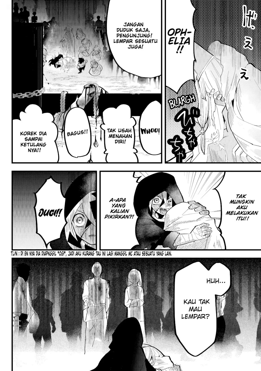 Chapter 28 - halaman 16