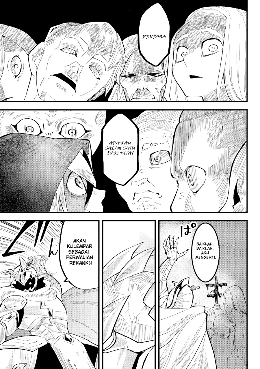 Chapter 28 - halaman 17