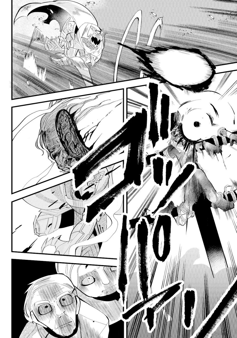 Chapter 28 - halaman 18