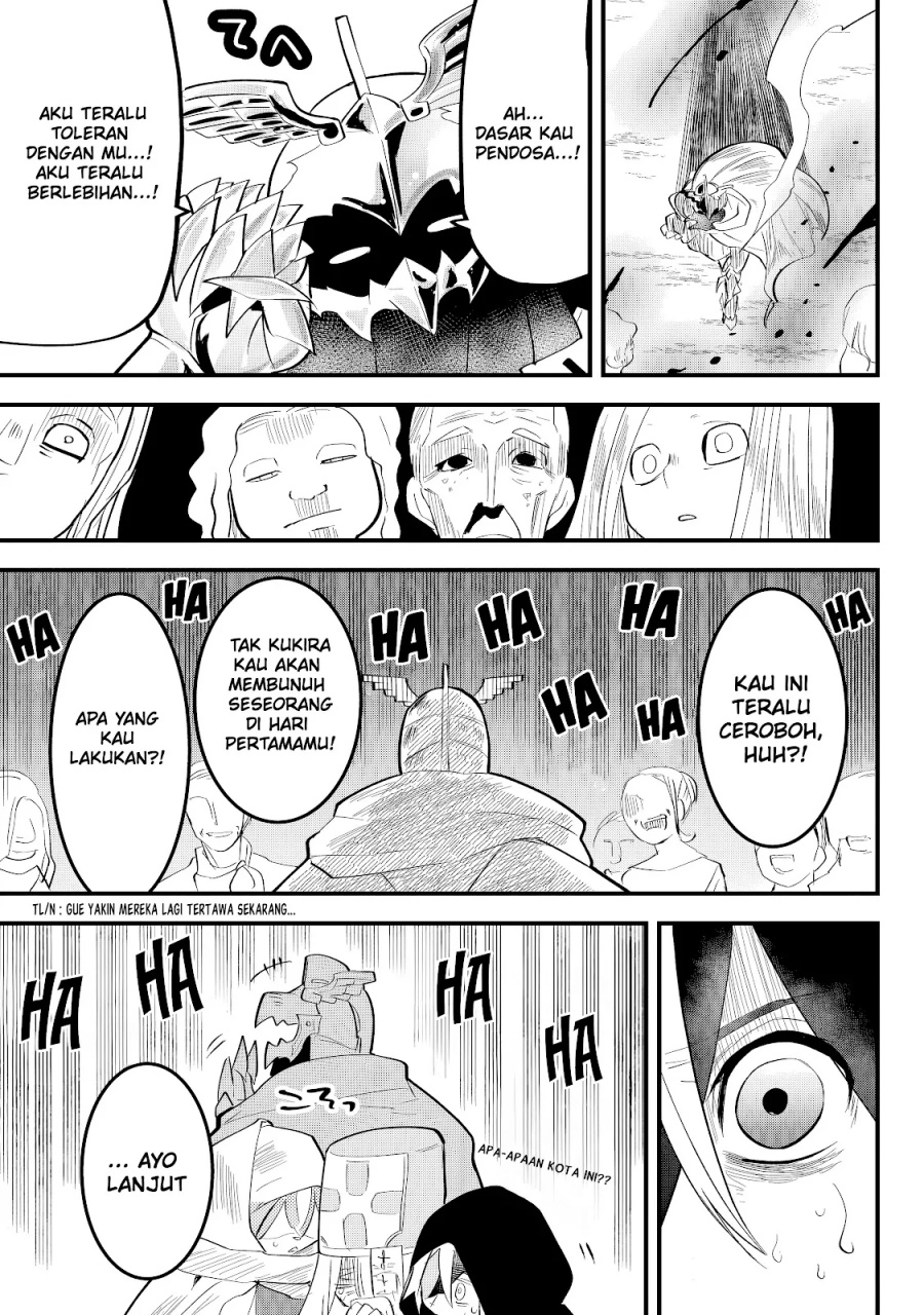 Chapter 28 - halaman 19