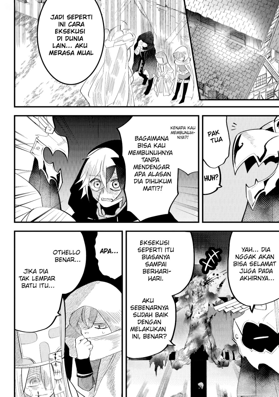 Chapter 28 - halaman 20