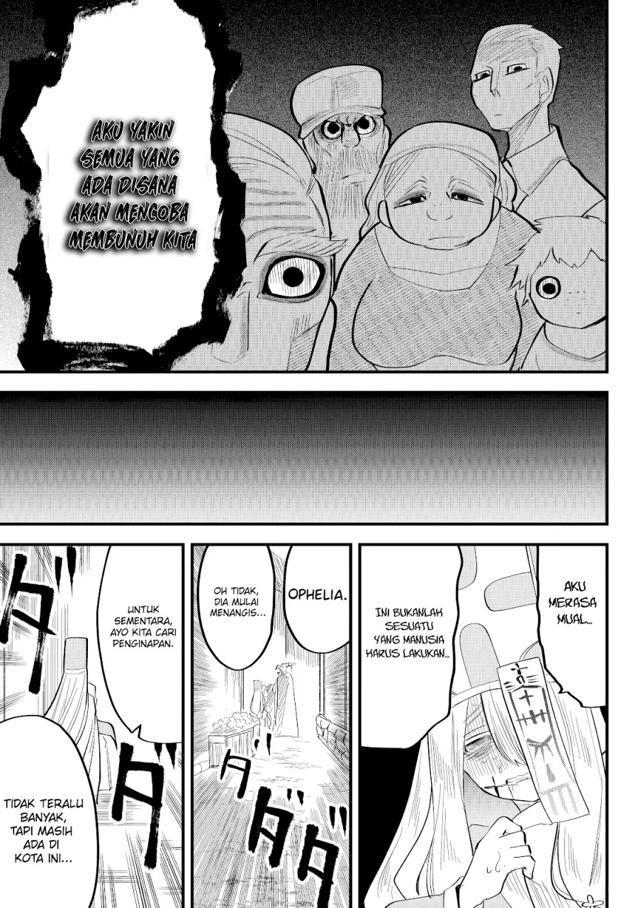 Chapter 28 - halaman 21