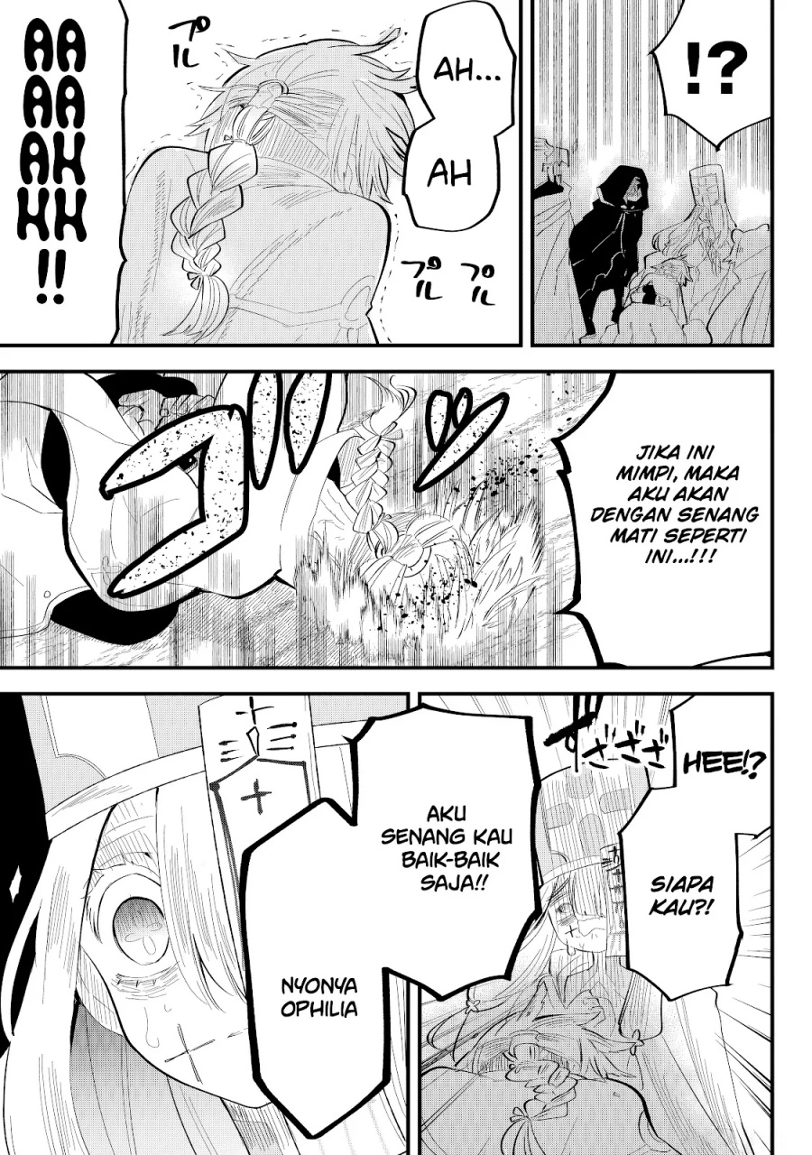 Chapter 28 - halaman 23