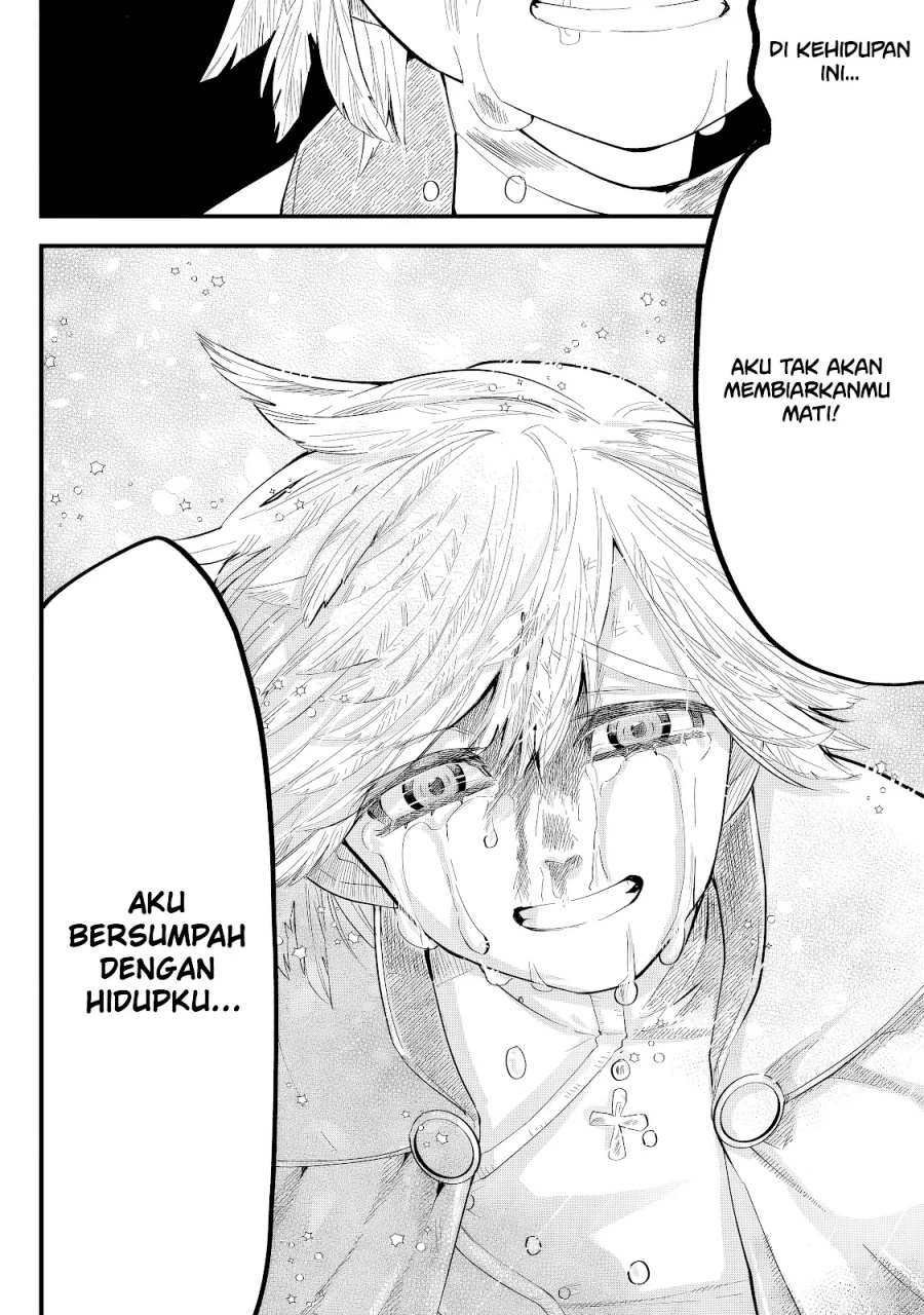 Chapter 28 - halaman 24