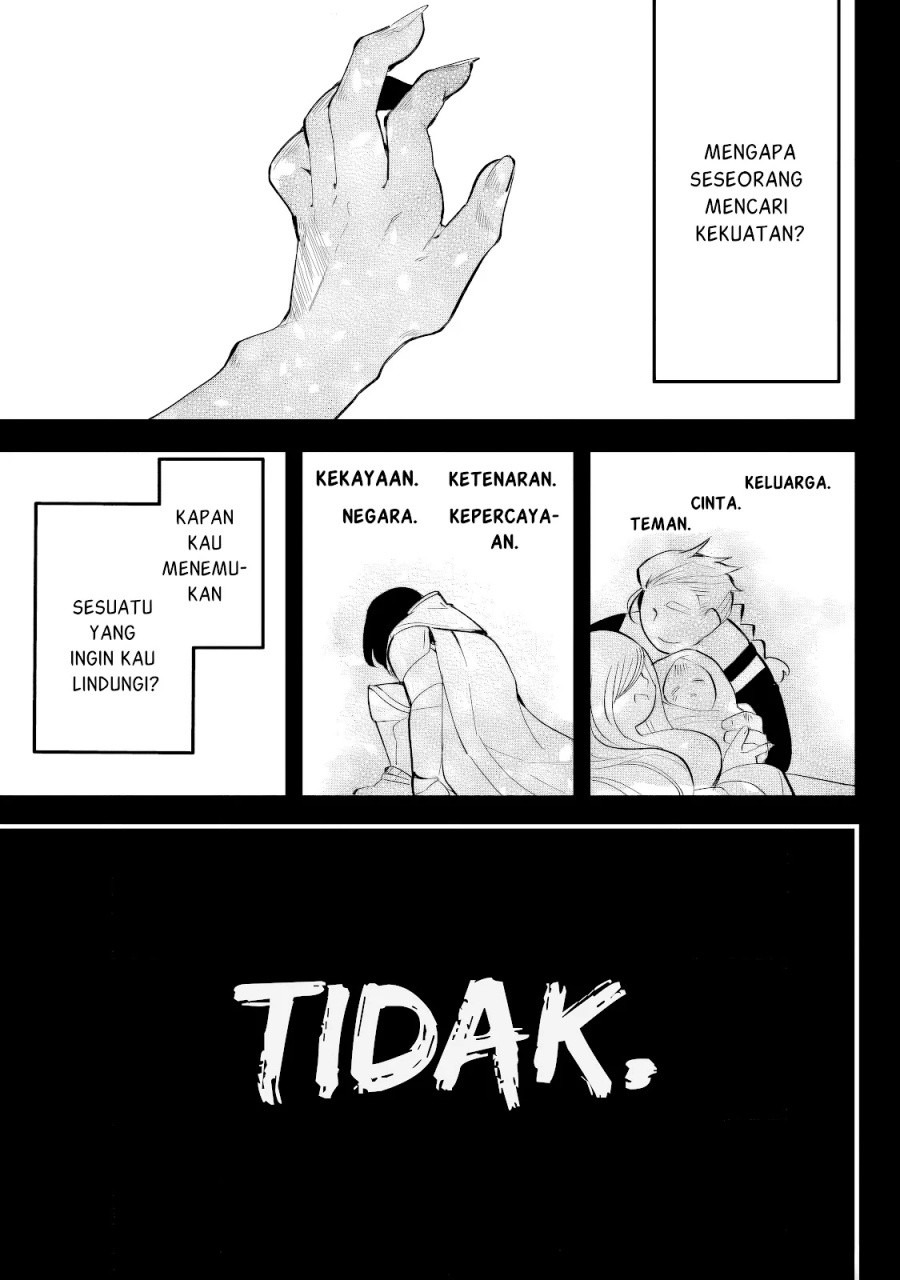 Chapter 28 - halaman 5