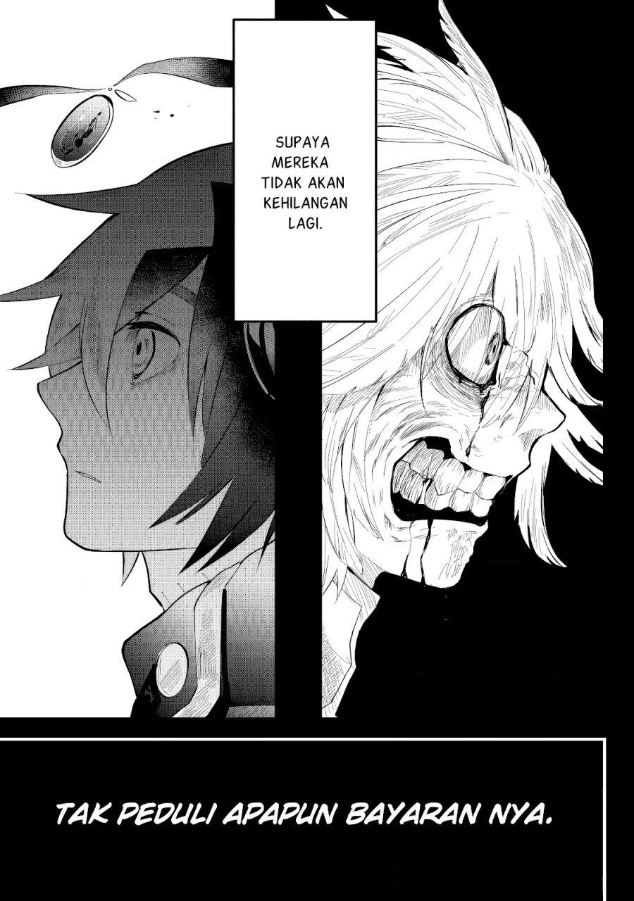 Chapter 28 - halaman 7