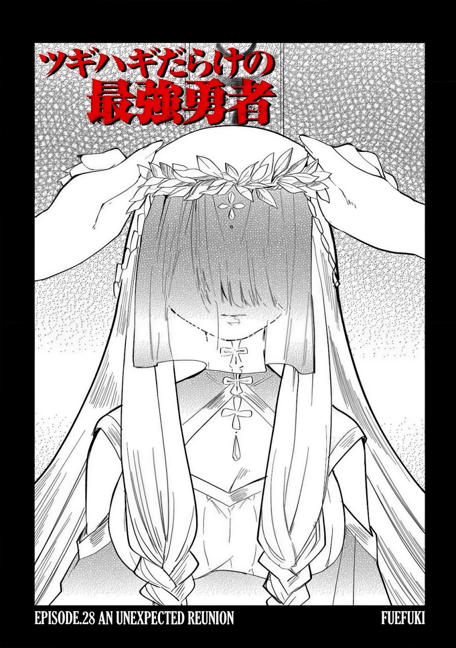 Chapter 28 - halaman 8