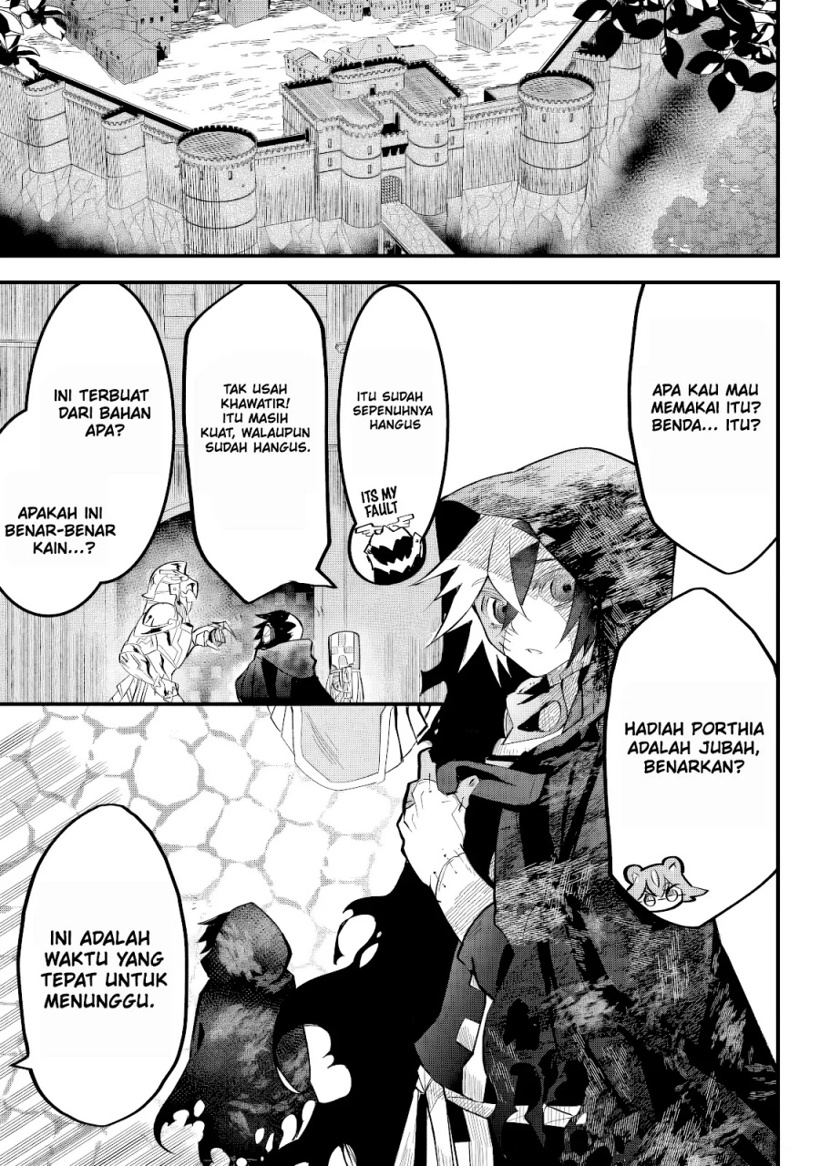 Chapter 28 - halaman 9