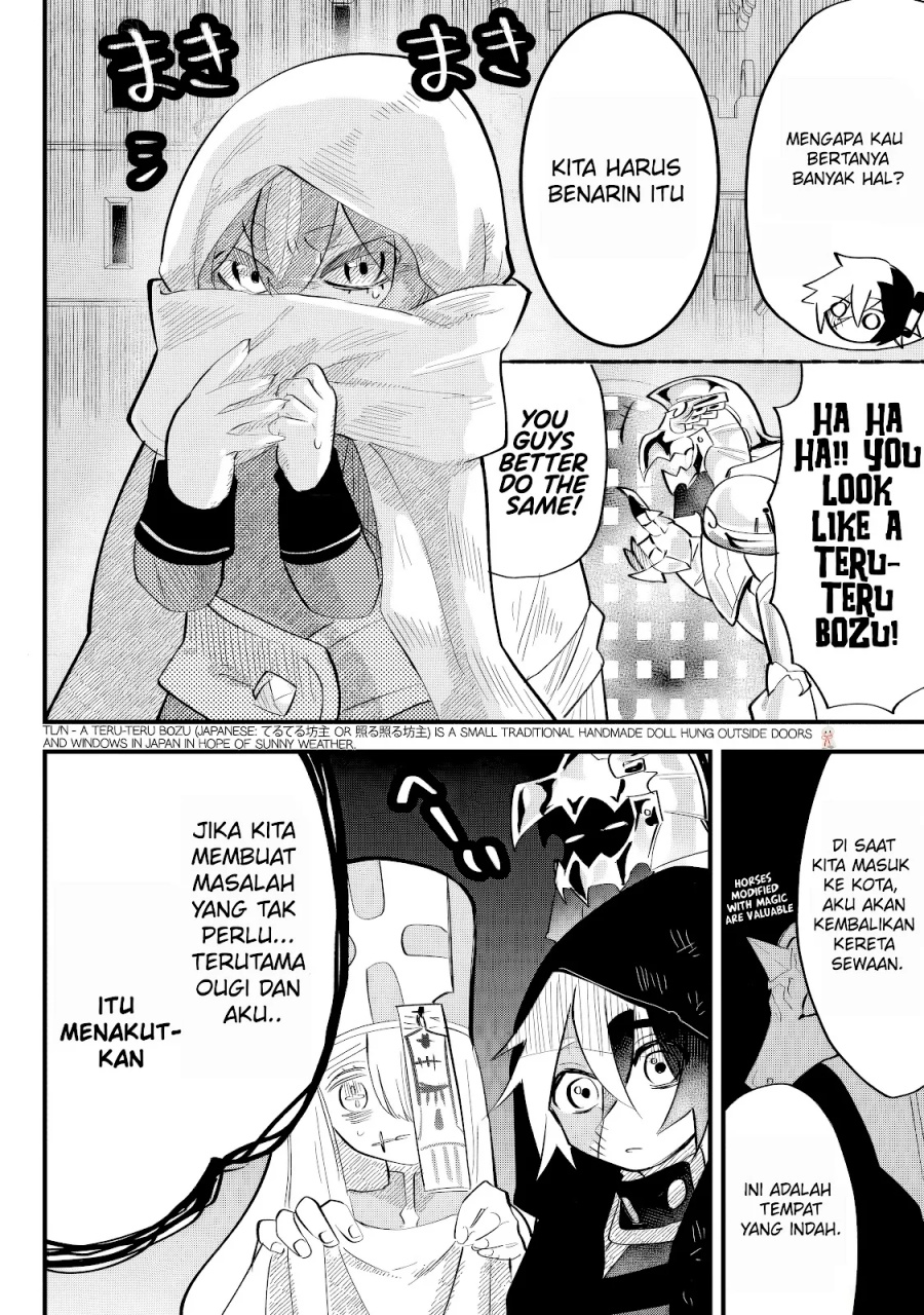 Chapter 28 - halaman 10