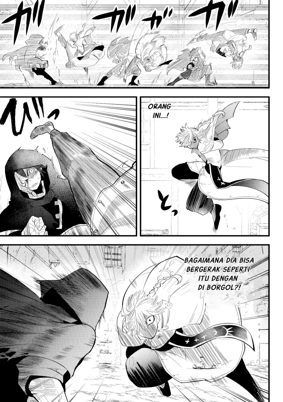 Chapter 29 - halaman 11
