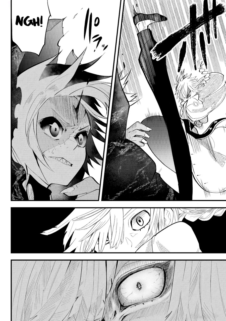 Chapter 29 - halaman 12