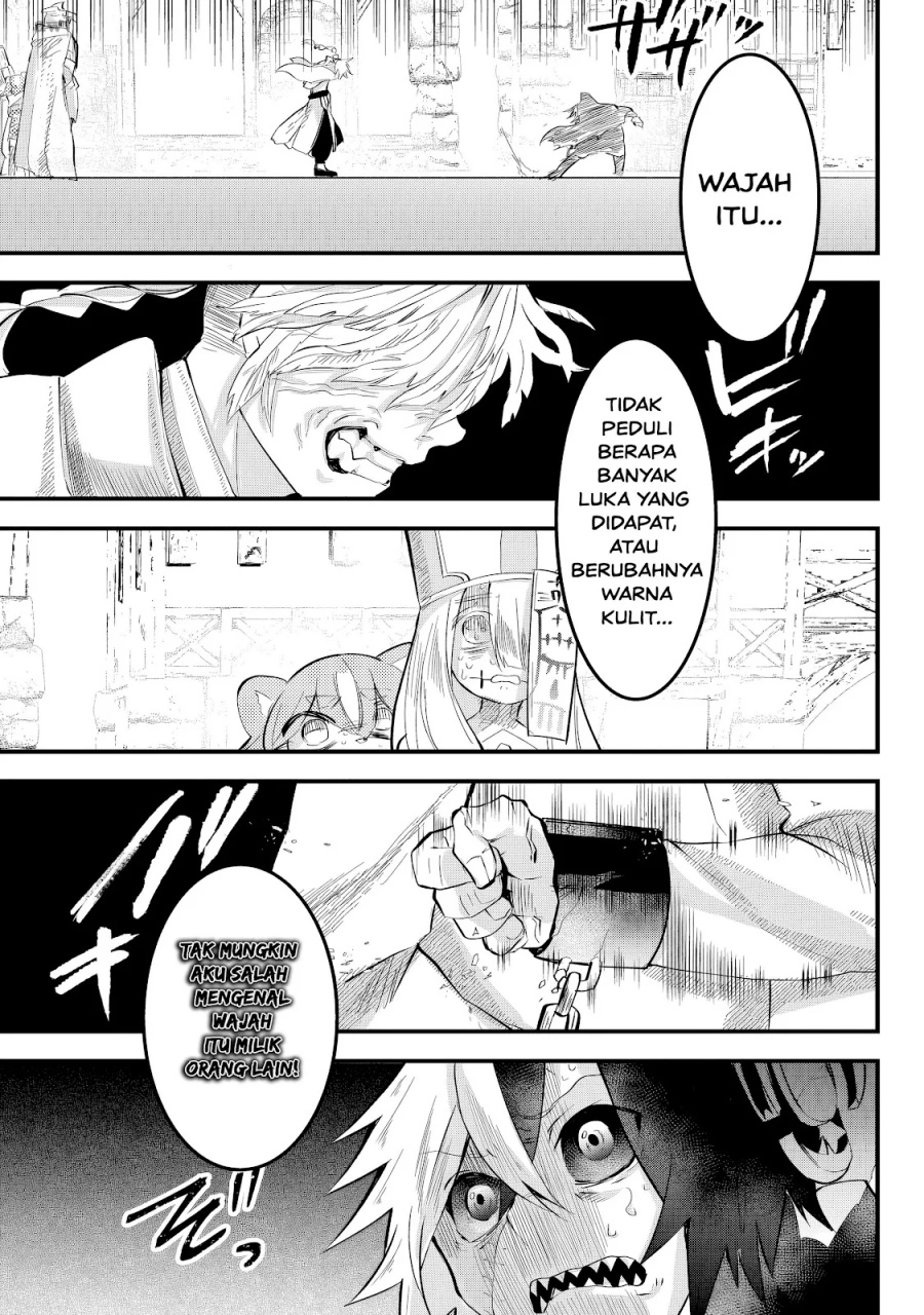 Chapter 29 - halaman 13