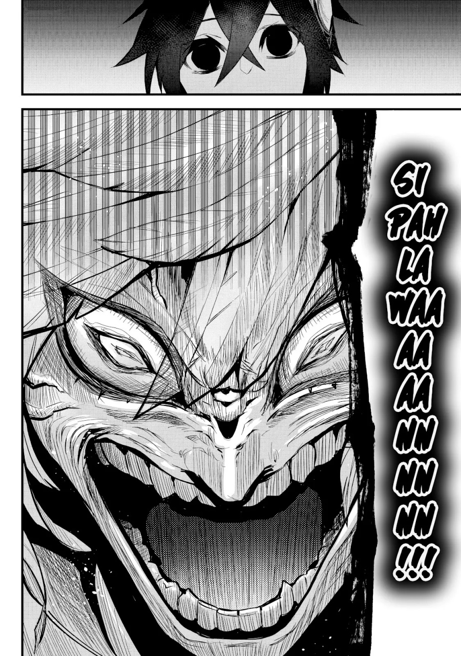 Chapter 29 - halaman 14