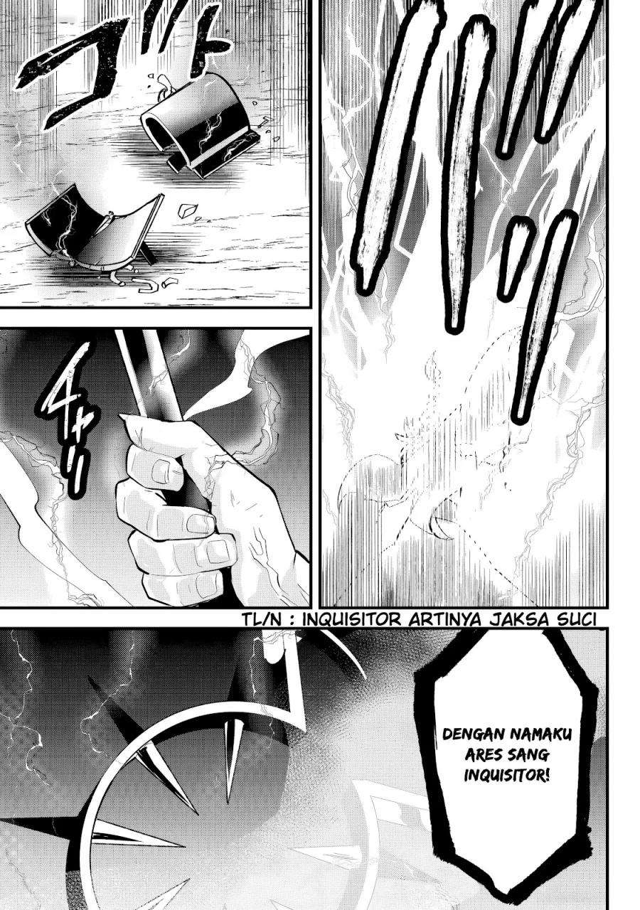 Chapter 29 - halaman 15