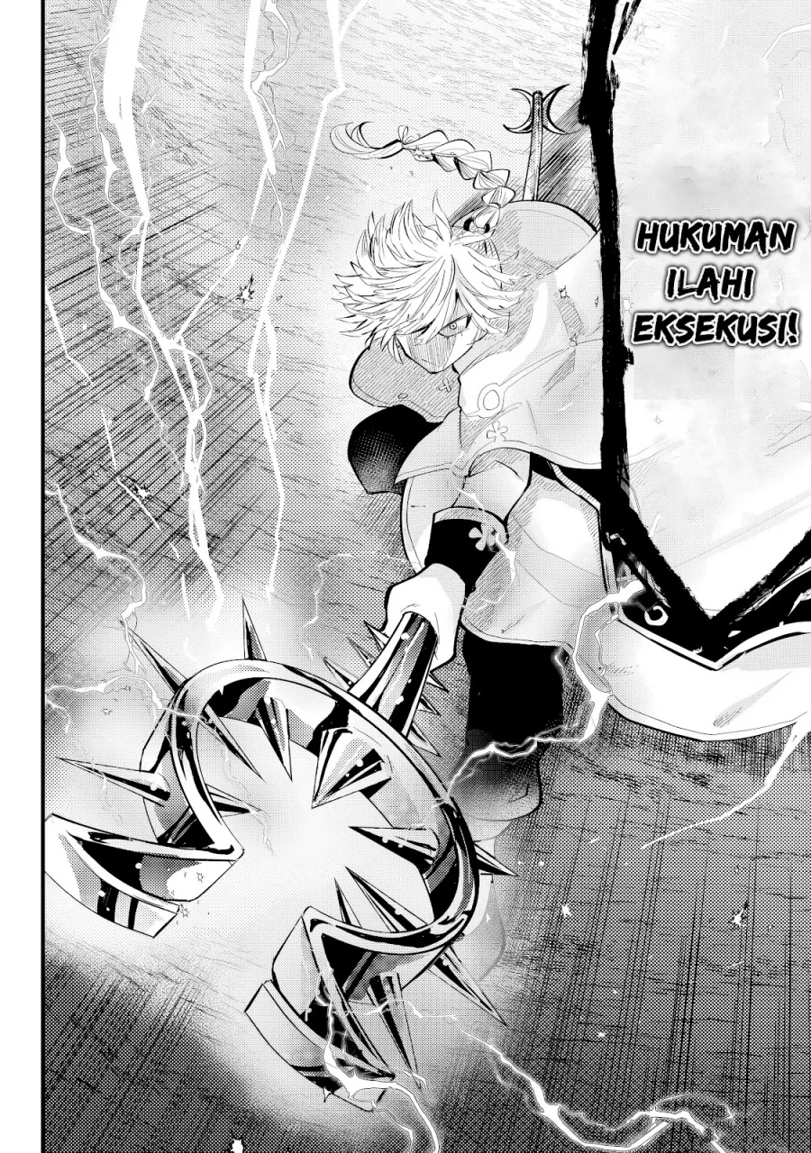 Chapter 29 - halaman 16