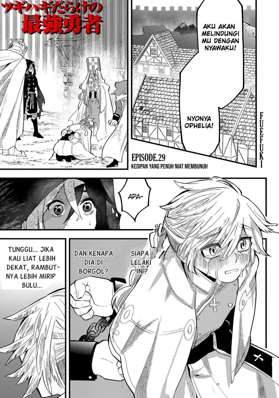 Chapter 29 - halaman 3