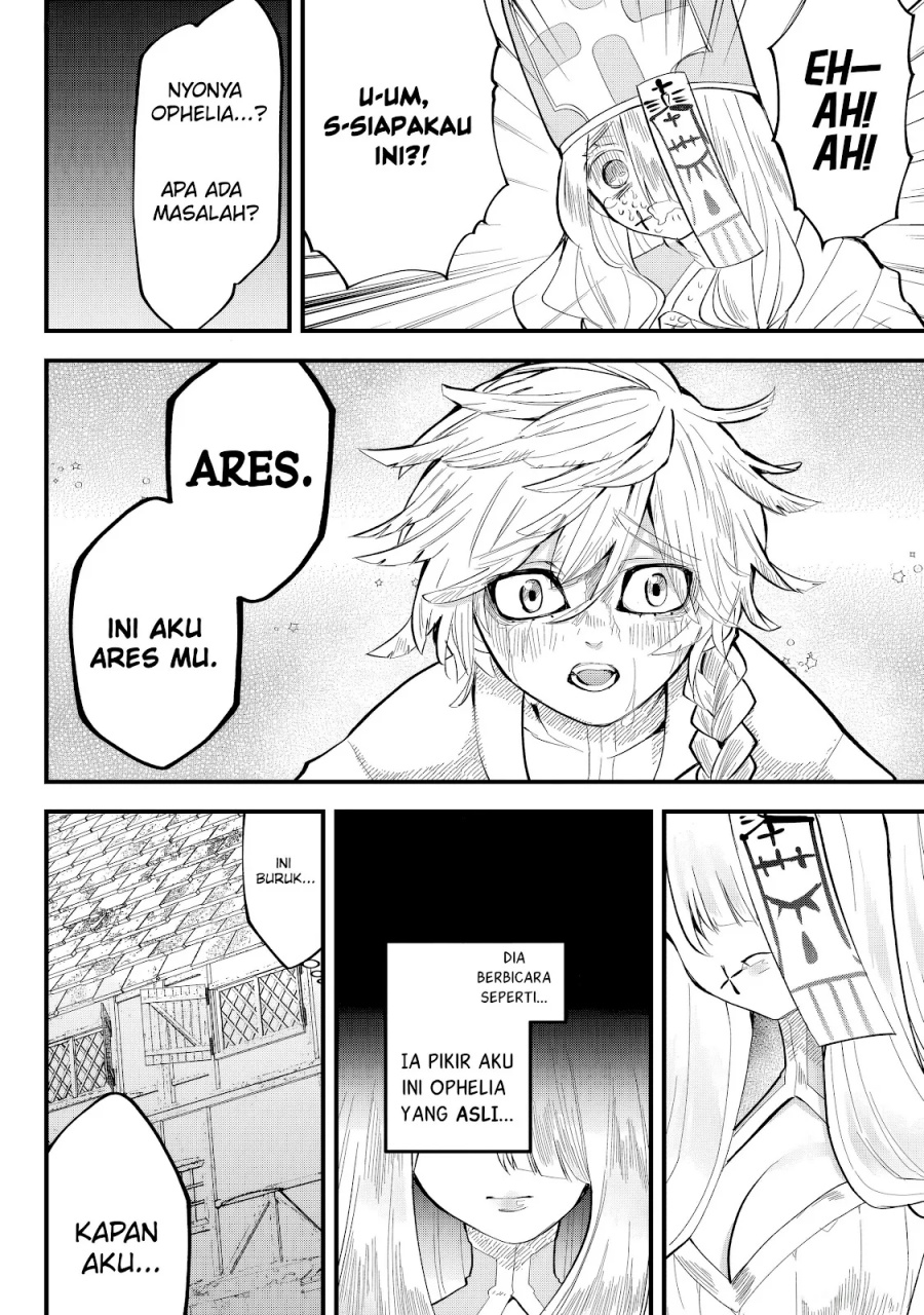 Chapter 29 - halaman 4