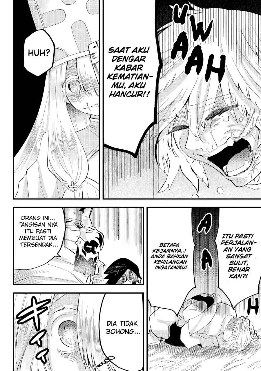 Chapter 29 - halaman 5