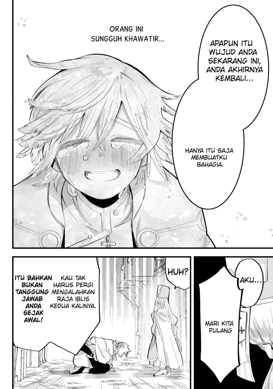 Chapter 29 - halaman 6