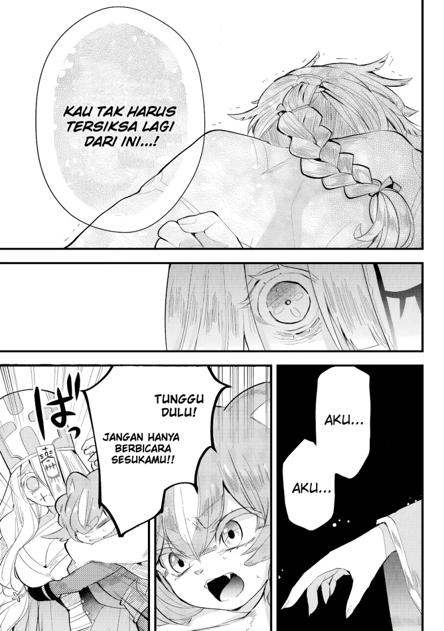 Chapter 29 - halaman 7