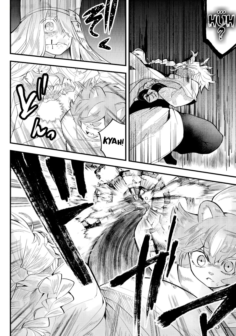 Chapter 29 - halaman 8