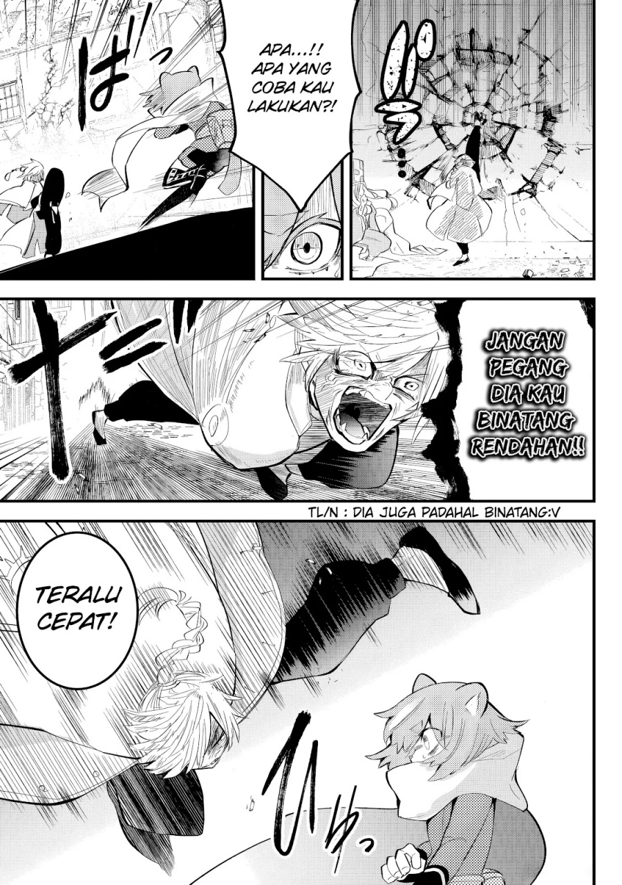 Chapter 29 - halaman 9