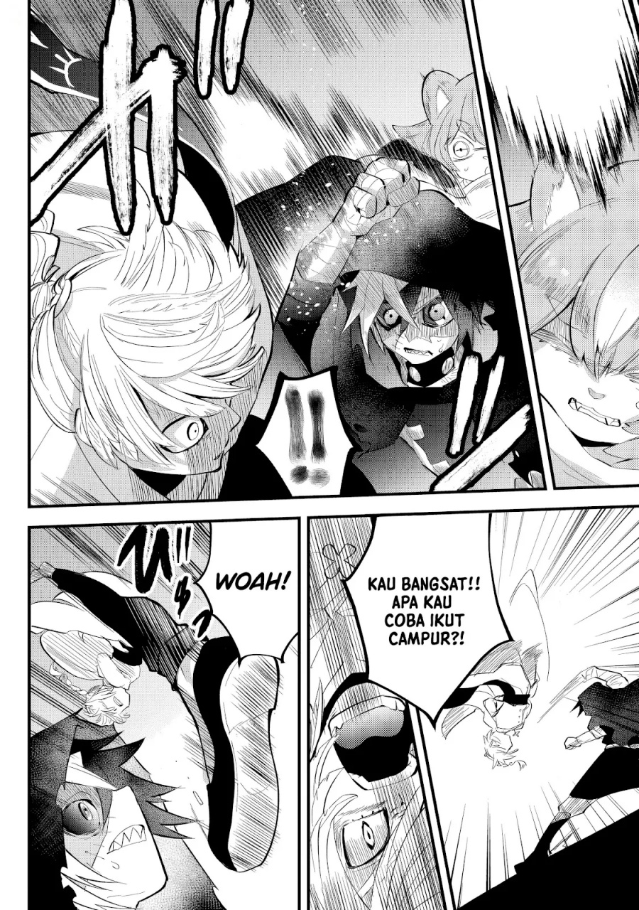 Chapter 29 - halaman 10