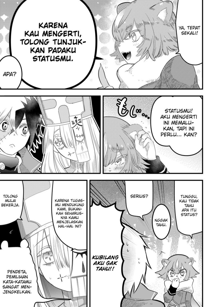 Chapter 3 - halaman 11