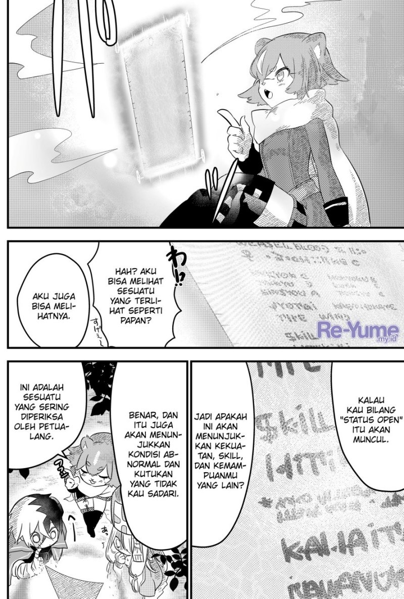 Chapter 3 - halaman 12