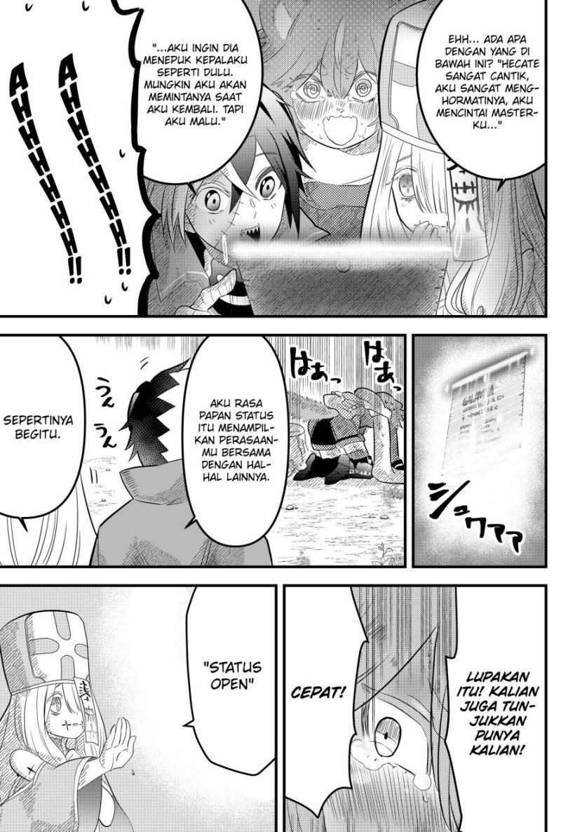 Chapter 3 - halaman 13