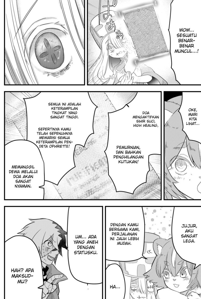 Chapter 3 - halaman 14