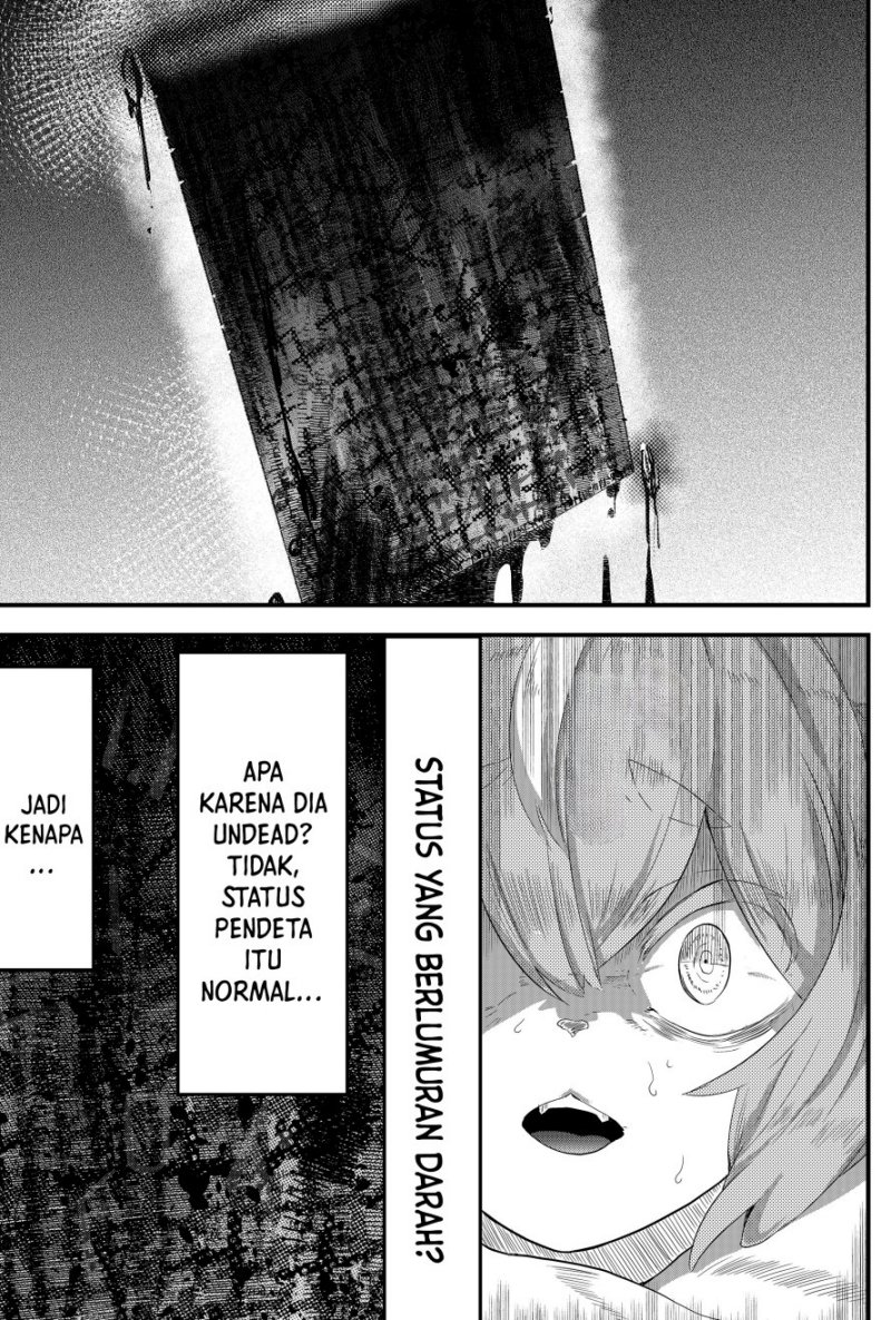 Chapter 3 - halaman 15