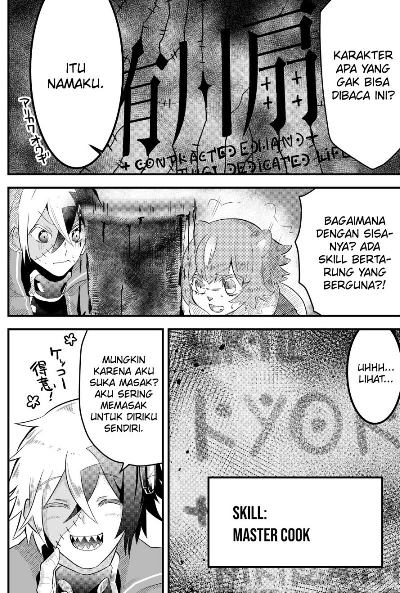 Chapter 3 - halaman 16