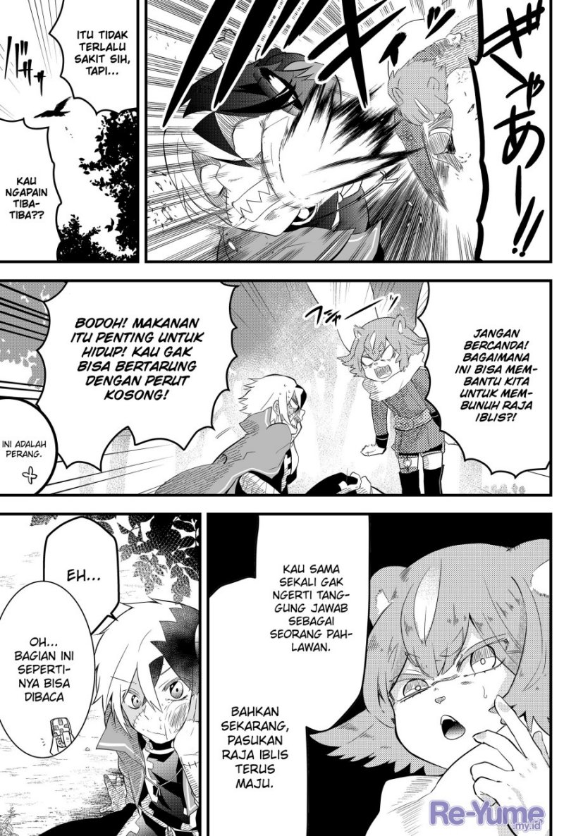 Chapter 3 - halaman 17