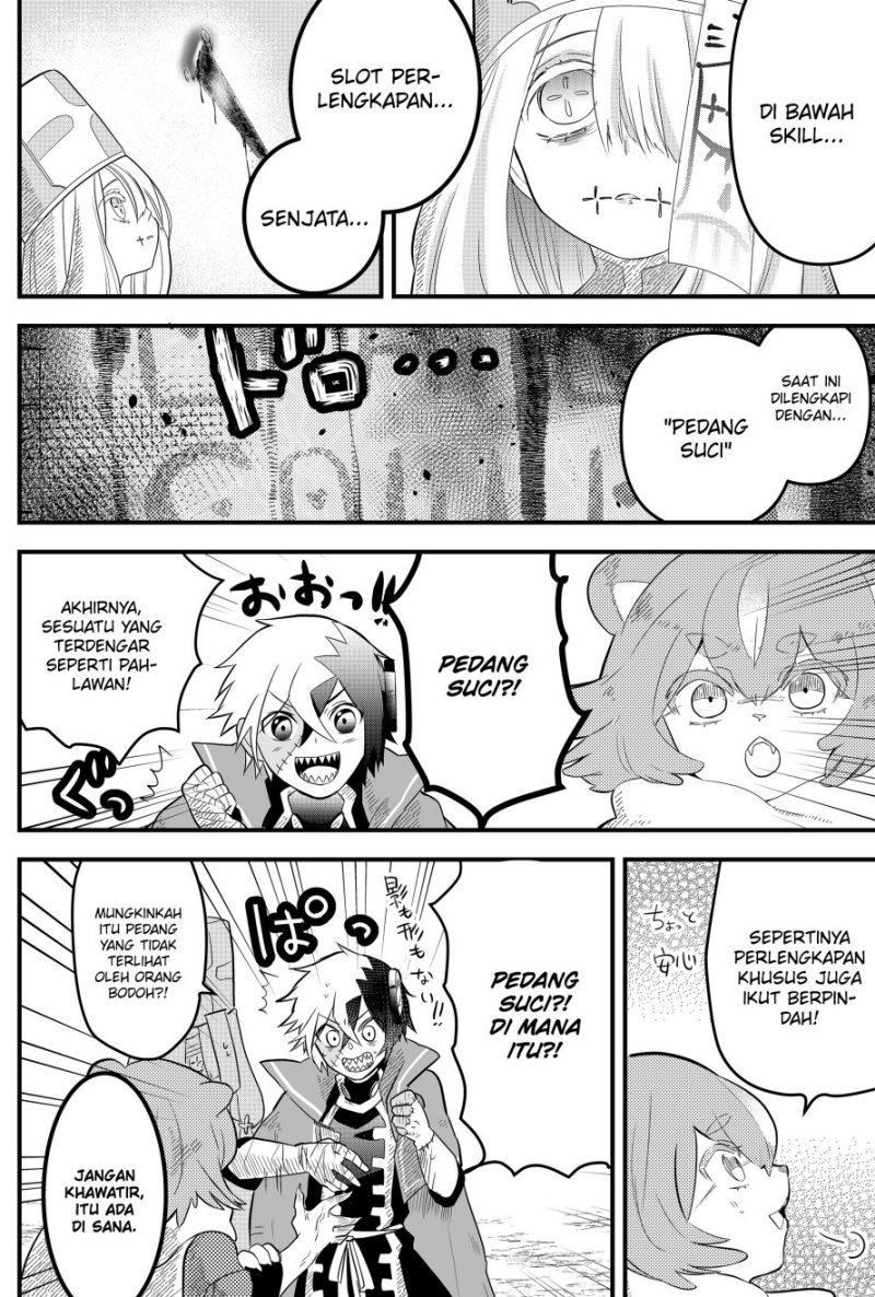 Chapter 3 - halaman 18
