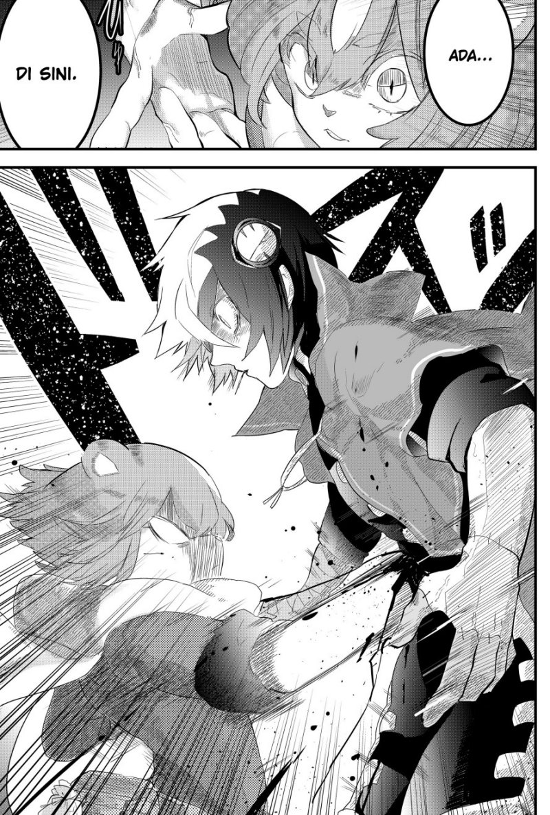 Chapter 3 - halaman 19