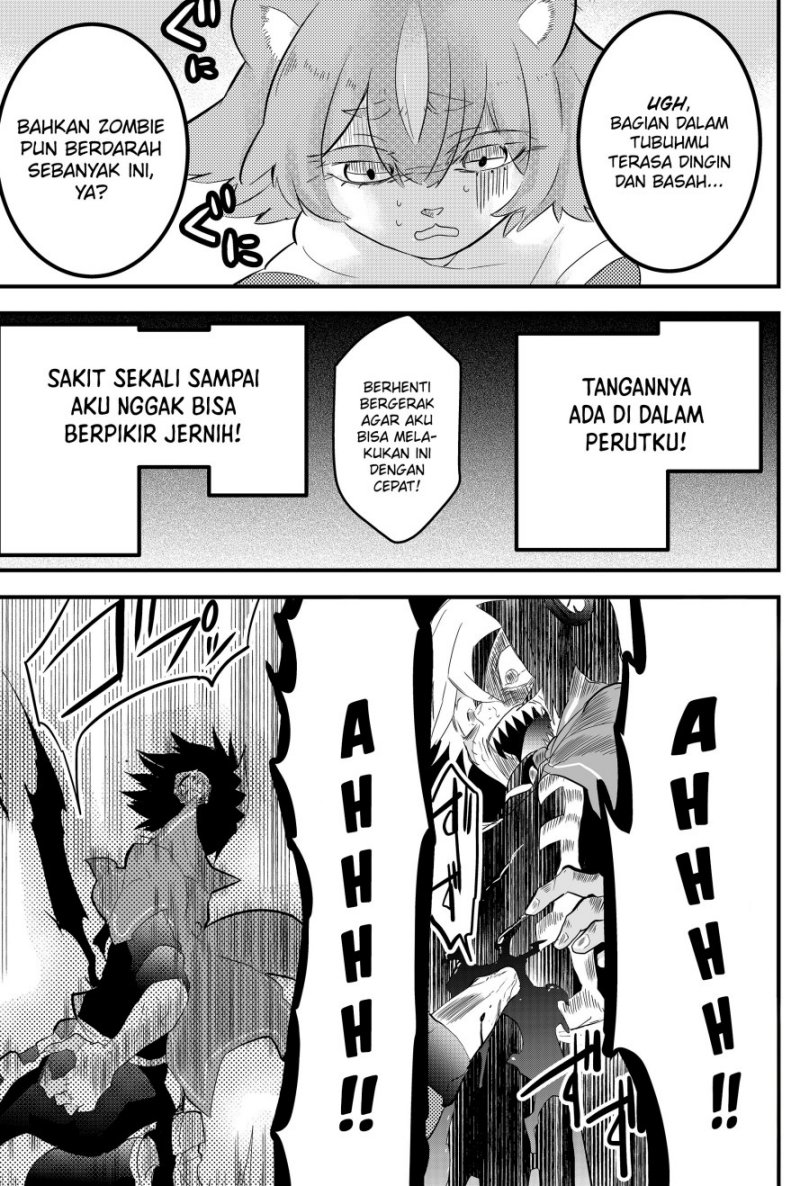 Chapter 3 - halaman 21